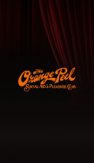 Orange Peel screenshot 4