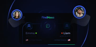 FindMesa