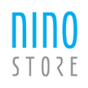 Nino Store Icon