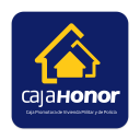 Caja Honor