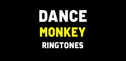 Dance Monkey Ringtone