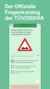 Führerschein ClickClickDrive screenshot 6