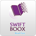 Swiftboox Bengali eBook App