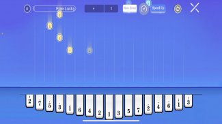 Jooleer Kalimba screenshot 4