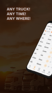 Carrier Pulse screenshot 0