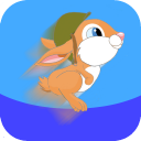 Blast Bunny Adventure