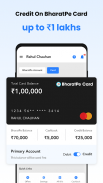 BharatPe for Merchants screenshot 0