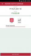 EarnSmart - Sales Rep App screenshot 7