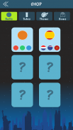 Sorter It Puzzle screenshot 7