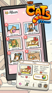 The Cats Paradise: Collector screenshot 6
