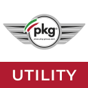 PKG UTILITY