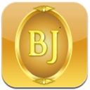 B J Bullion