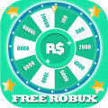 Free Robux Counter Rbx Spin Wheel 1 0 تنزيل Apk للأندرويد Aptoide - free robux counter for roblox rbx masters android تطبيقات