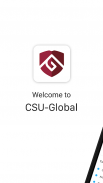 CSU-Global Campus screenshot 4