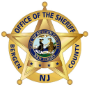 Bergen County Sheriff's Office Icon