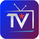 AnthymTV | Cable TV Reinvented Icon