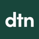 DTN Management