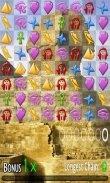 Egito jóias screenshot 6