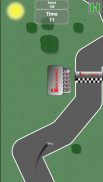 Racing_Drift screenshot 0