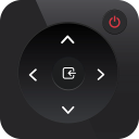 Remote Control for Samsung TV Icon