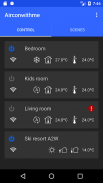 Airconwithme screenshot 8