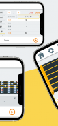 Fretonomy - Learn Fretboard screenshot 0