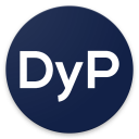 DynaPredict Icon