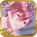 Lust in Terror Manor - The Truth Unveiled | Otome Icon