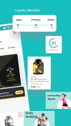 HealthKart : India's Authentic Supplement Store screenshot 4