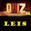 Quiz de Leis (2020)