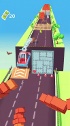 Car Rush screenshot 2