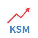 KSM