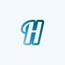 HelloCSE Icon