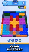 Color Block Jam screenshot 0