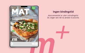 Magasin+ screenshot 12