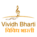 Vividh Bharti Live Icon