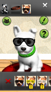 Oh My Dog - Virtual Pet screenshot 4