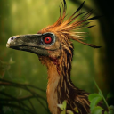 Troodon Simulator Icon