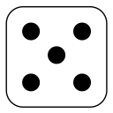 Dice Roller