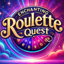 Enchanting Roulette Quest