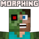 Addon Morphing