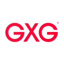 GXG — Client Engagement Platform