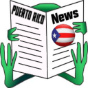 Los Periódicos de Puerto Rico Icon