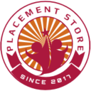 Placement Store™ Icon