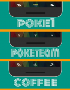 [Substratum] Navbars Theme screenshot 1