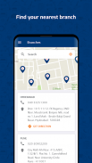InstaInsure Pro screenshot 3