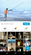 Fishbrain - Fishing App screenshot 5
