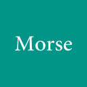 Código Morse Icon