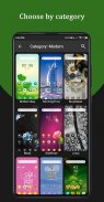 MIUI Темы -только БЕСПЛАТНЫЕ для Xiaomi Mi и Redmi screenshot 3