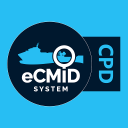 eCMID CPD